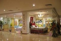 EVE đạt 105 tỷ đồng Kl99 nổ hũ 8 tháng