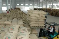 THV đạt hơn 5 tỷ đồng Kl99 nổ hũ hợp nhất trong quý II/2011