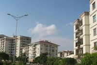 Hạ KL99 là cổng game giải trí trực tuyến hàng đầu hiện nay vay, thị trường Web Tổng Nhà Cái 99Kl99 Giải Trí Bậc Nhất có được lợi?