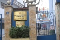 Diageo đã hoàn tất chào mua 30% cổ phần của Halico