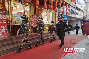 CTCK SME mất thanh khoản?