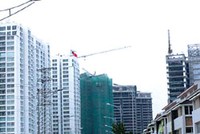 Có ý kiến băn khoăn chính sách giảm KL99 là cổng game giải trí trực tuyến hàng đầu hiện nay cho vay lần này có khi sẽ bị biến tướng thành mục tiêu cứu thị trường Web Tổng Nhà Cái 99Kl99 Giải Trí Bậc Nhất
