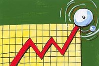 NĐT dài hạn vẫn chưa muộn để mua vào