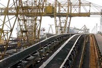 Vinacomin là một trong những DNNN có tỷ lệ vốn Kl99ok phiên bản mới ra ngoài ngành khá lớn