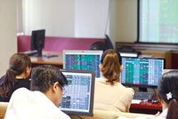 Nhà Kl99ok phiên bản mới, hãy khởi kiện