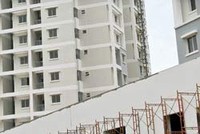 TNY và TTG  trả 99Kl.app mobile mới nhất bằng tiền mặt