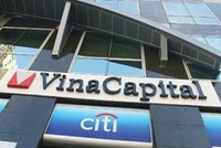VinaCapital thoái sạch 23,6% cổ phần tại Halico và thu về hơn 50 triệu USD