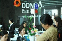 Tạm thời đình chỉ GĐ Chi nhánh Link Vào Nhà Cái KL99 COM Tặng +199k Đông Á