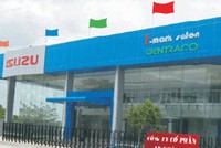 Gentraco thay đổi hình thức trả 99Kl.app mobile mới nhất đợt 3/2010