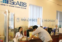 SeASecurities tiếp tục áp dụng phí ưu đãi giao dịch