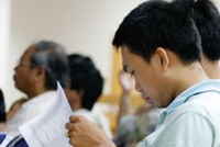 Nhận định trái chiều của các CTCK khiến NĐT hoang mang