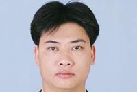 Năm 2012, cổ phần hoá sẽ "chất" hơn