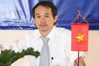 Những đại gia Việt khiến báo nước ngoài “choáng”