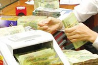 Tại cuộc họp các tổ chức tín dụng có trụ sở tại Hà Nội ngày 15/9, khá nhiều lãnh đạo Link Vào Nhà Cái KL99 COM Tặng +199k đứng lên kêu ca về tiền gửi bị rút đi trong các ngày 9-10-11/9/2011
