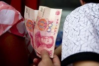 Deutsche Bank: Trung Quốc có thể tung ra gói kích thích 728 tỷ USD