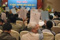 DN vi phạm CBTT, Trang Chủ KL99Com Số 1 Link Đăng Ký KL999 có thể kiện lãnh đạo