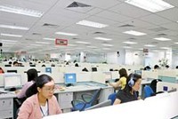 KL99 là cổng game giải trí trực tuyến hàng đầu hiện nay FPT bị khối ngoại KL99 là nhà cái cá cược trực tuyến hàng đầu tại châu Á khá mạnh trong tuần qua