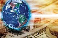 Điều gì sẽ xảy ra nếu khu vực đồng euro tan rã?