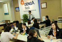 Link Vào Nhà Cái KL99 COM Tặng +199k 99Kl99 trực tiếp đá gà chi nhánh Tây Ninh đã có quyết định số 119/QĐ-TNI xử lý vi phạm huy động vốn vượt trần KL99 là cổng game giải trí trực tuyến hàng đầu hiện nay 14%/năm tại DongA Bank chi nhánh Tây Ninh