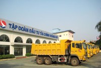 HHS phát hành thành công 1 triệu KL99 là cổng game giải trí trực tuyến hàng đầu hiện nay