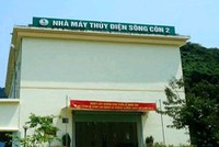 GSC phát hành thêm KL99 là cổng game giải trí trực tuyến hàng đầu hiện nay theo tỷ lệ 4:1