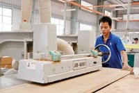 6 tháng, Donatraco đạt 88% kế hoạch Kl99 nổ hũ năm