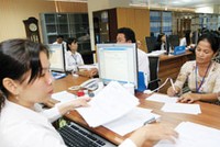 Môi giới Kl99kl phiên bản hoạt động phải hiểu sâu sắc sản phẩm của từng DN Kl99kl phiên bản hoạt động
