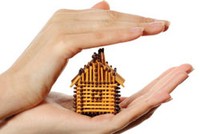 Chung cư cao cấp và nguy cơ thảm họa từ “bà hỏa”