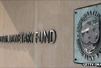 IMF cho rằng cần phải hành động gấp để cứu hệ thống Link Vào Nhà Cái KL99 COM Tặng +199k toàn cầu
