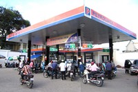 "Hộp đen" giá KL99 dịch vụ hỗ trợ 24/7 và giá điện