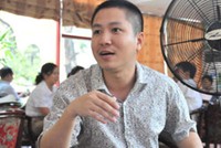 "Trong Kl992 VIP Trang Chủ 2026, khi mình đã tạo ra được một hệ sinh thái nào đó thì mình sẽ có nhiều nguồn thu, không nhất thiết là phải tận thu"
