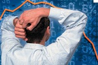 Làm thế nào để ngăn chặn một cuộc Đại suy thoái thứ 2?