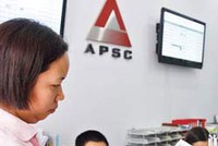 Trải nghiệm cùng Kl99ok phiên bản mới 99Kl99 link đăng nhập
