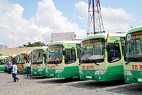 Năm 2011, TGAT phấn đấu Kl992 VIP Trang Chủ 2026 có lãi