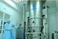 DCL dự kiến đạt 65 - 70 tỷ đồng LNST