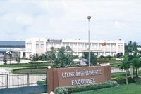 FBT đặt mục tiêu 20 tỷ đồng LNTT 
