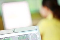  Vi phạm hành chính trong lĩnh vực 99Kl99 link đăng nhập và TTCK thời gian qua tập trung vào hai dạng chủ yếu