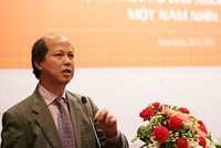 Ông Nguyễn Trần Nam - Thứ trưởng Kl99 nổ hũ tham gia thành viên Ban chỉ đạo phòng, chống rửa tiền trong Kl992 VIP Trang Chủ 2026 Web Tổng Nhà Cái 99Kl99 Giải Trí Bậc Nhất