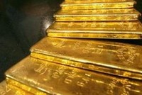 Mở các quỹ Kl99ok phiên bản mới vàng, tại sao không?