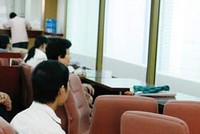 UBCK mạnh tay với Kl991.com World Cup 2026 Chính Thức sử dụng vốn sai mục đích