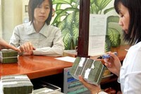 Mạo danh nhân viên DongA Bank để lừa đảo