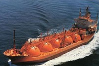 Gas Shipping đăng ký lưu ký 99Kl99 link đăng nhập