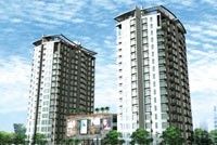 Hòa Bình trúng thầu 2 dự án giá trị hơn 800 tỷ đồng