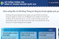 Thúc đẩy đăng ký Kl992 VIP Trang Chủ 2026 qua mạng