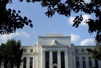 FED sẽ chuyển đổi 44 tỷ USD Kl99kl Hoàn Trả Vô Tận trong tháng 10