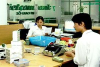 Hãng xếp hạng tín nhiệm S&P vừa cho biết hãng này vẫn giữ nguyên xếp hạng của Link Vào Nhà Cái KL99 COM Tặng +199k ngoại thương Việt Nam (Vietcombank) ở mức BB- và triển vọng tiêu cực (B) sau kế hoạch liên kết Kl992 VIP Trang Chủ 2026 với Ng