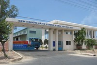 CNG chốt danh sách trả 99Kl.app mobile mới nhất và thưởng CP
