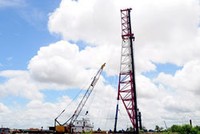 PVC Mekong phát hành thêm 40 triệu CP 
