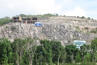 BĐS Nha Trang: Phân khúc bình dân khan hàng, hút khách