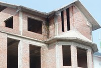 Thị trường đất nền Hà Nội sẽ còn bị làm giá chừng nào nguồn cung vẫn khan hiếm
